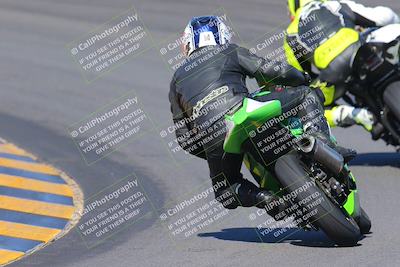 media/Nov-06-2022-SoCal Trackdays (Sun) [[208d2ccc26]]/Turn 10 Backside (1030am)/